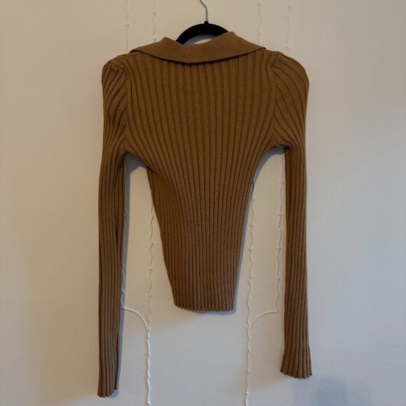 Anine Bing Joslyn - Picture 4 of 6